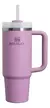 Vasos Stanley Quencher - tienda online