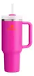 Imagen de Vasos Stanley Quencher