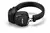 Auricular Bluetooth Marshall en internet