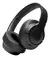 JBL Harman Tune 760 - tienda online