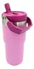 Vaso Térmico Stanley Flip Straw