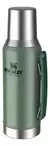 TERMO SYSTEM STANLEY - tienda online