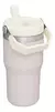 Vaso Térmico Stanley Flip Straw - Timawistore
