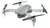 DRONE DUAL E99D