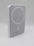 BATTERY PACK - Timawistore