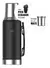 TERMO SYSTEM STANLEY - comprar online