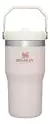 Vaso Térmico Stanley Flip Straw - tienda online