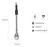 BOMBILLA STANLEY - comprar online