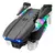 DRONE DUAL E99D - comprar online