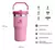 Vaso Térmico Stanley Flip Straw en internet