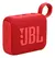 Parlante JBL GO 3 - comprar online
