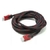 CABLE HDMI MALLADO 5MTS - comprar online
