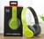 AURICULAR BLUETOOTH P47