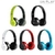 AURICULAR BLUETOOTH P47 en internet