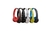 AURICULAR BLUETOOTH P47 - Timawistore