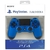 Joystick Ps4 - comprar online