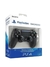 Joystick Ps4 - Timawistore