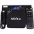 TV BOX - comprar online