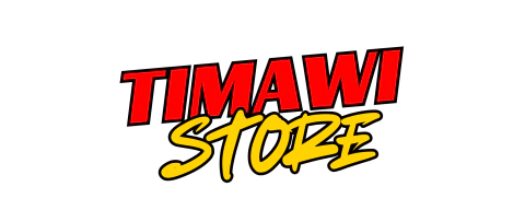 Timawistore