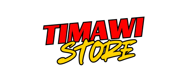 Timawistore