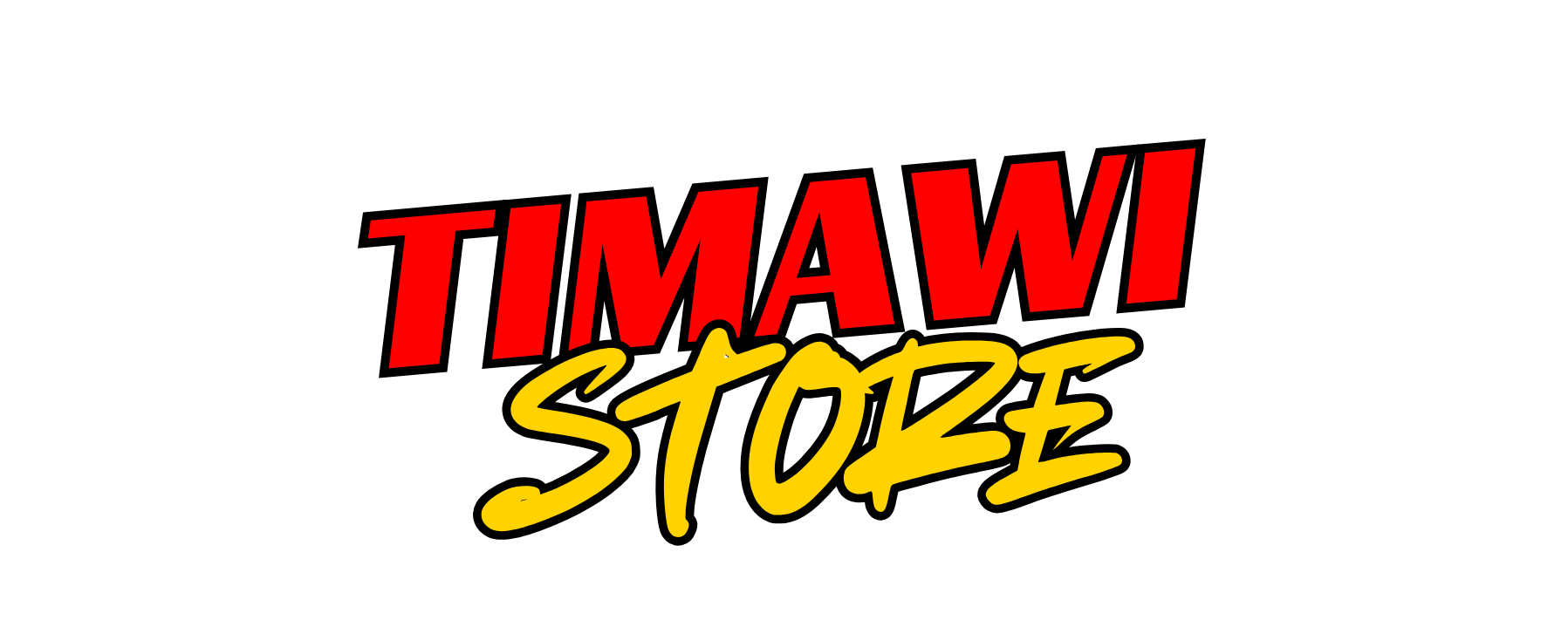 Timawistore