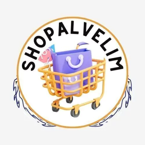 ShopAlvelim