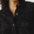 Chaqueta Venus - comprar online