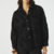 Chaqueta Venus