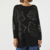 Sweater Flower