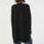 Sweater Flower en internet