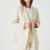 Blazer Neptuno