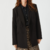 Blazer Neptuno - comprar online