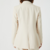 Blazer Neptuno en internet