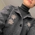 Chaqueta Jupiter en internet