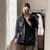 Chaqueta Jupiter - comprar online