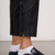 Pants Leather en internet