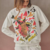 Buzo Rockstar - comprar online