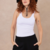 Body Pluton - comprar online