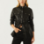 Camisa Leather
