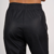Pants Leather - Indomita