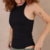 Body Mercurio - comprar online