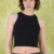 Musculosa Basic - comprar online