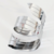 Brazalete Alas - comprar online