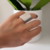 Anillo Storm en internet