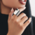 Anillo Rustik - comprar online