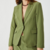 Blazer Urano