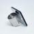 Anillo Black - Indomita