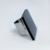 Anillo Black en internet