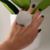 Anillo Circular en internet