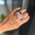 Anillo Capas - comprar online